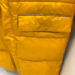 Фото отзыва 10768498