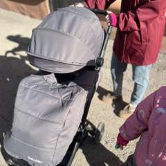 Фото отзыва 11262655