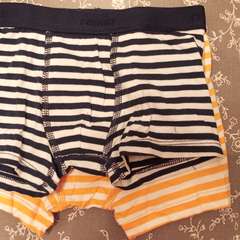 Фото отзыва 9184804