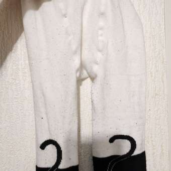 Колготки НАШЕ: отзыв пользователя Детский Мир