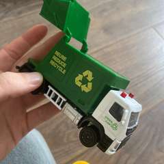 Фото отзыва 10628542