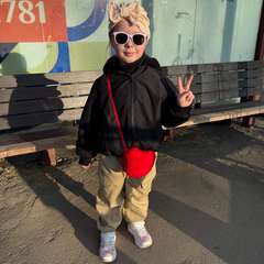 Фото отзыва 11291052