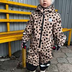 Фото отзыва 11207152