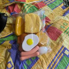 Фото отзыва 4534019