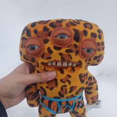 Фото отзыва 10873205