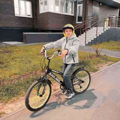 Фото отзыва 6878664