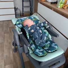 Фото отзыва 10554107