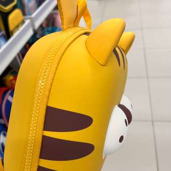 Рюкзак PlayKid: отзыв пользователя Детский Мир