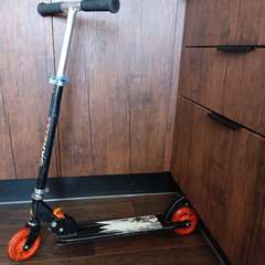 Фото отзыва 4239119