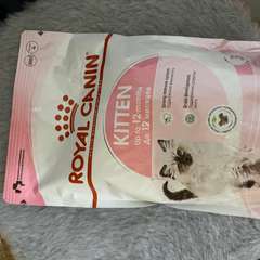 Фото отзыва 11090467