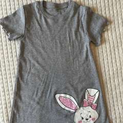 Фото отзыва 10631288