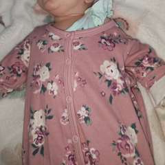 Фото отзыва 11038206