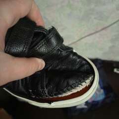 Фото отзыва 10594700