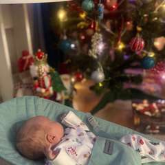 Фото отзыва 10894047