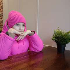 Фото отзыва 8897366