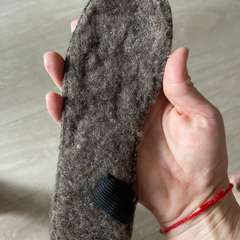 Фото отзыва 10524056