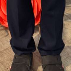 Фото отзыва 11017670