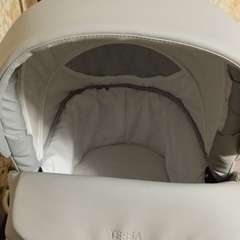 Фото отзыва 10952018