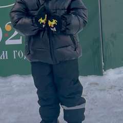 Фото отзыва 11053775