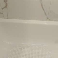 Фото отзыва 10662985