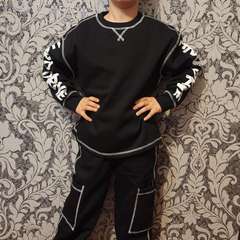 Фото отзыва 10954075