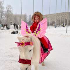 Фото отзыва 10572438