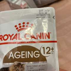 Фото отзыва 10695631