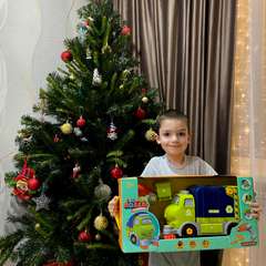 Фото отзыва 10826859