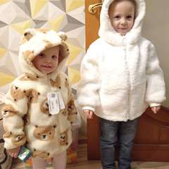 Фото отзыва 8334329