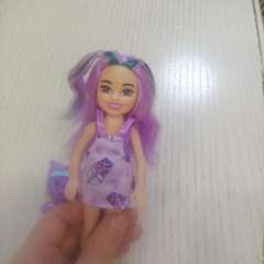 Фото отзыва 8846702