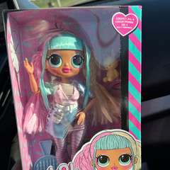 Фото отзыва 10580408