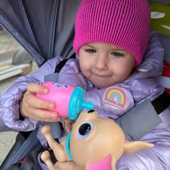 Фото отзыва 11232859