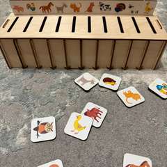 Фото отзыва 11290998