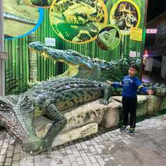 Фото отзыва 10443313