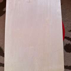 Фото отзыва 11096748