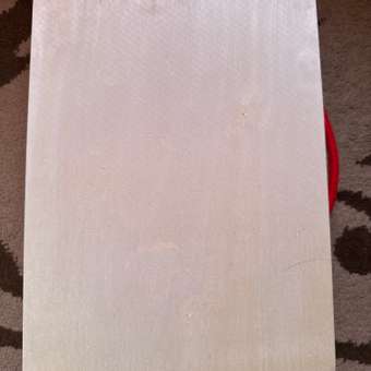 Конструктор BONNY CAT деревянный 56 дет.: отзыв пользователя Детский Мир