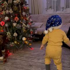 Фото отзыва 10860821