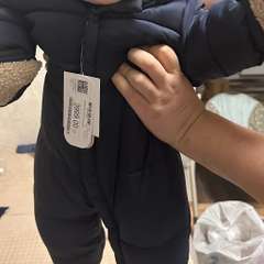 Фото отзыва 10665418