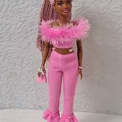 Фото отзыва 10896345