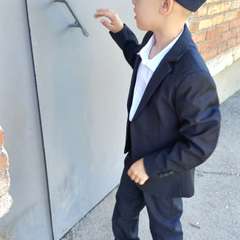 Фото отзыва 7351753