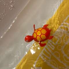 Фото отзыва 10492063