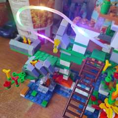 Фото отзыва 3460751