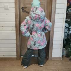 Фото отзыва 10502834