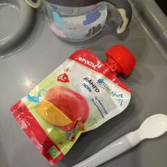 Фото отзыва 11215442