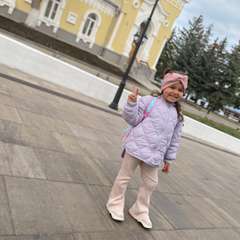 Фото отзыва 10488818