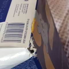 Фото отзыва 11172781