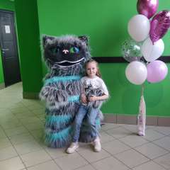 Фото отзыва 8896935