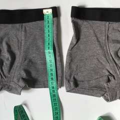 Фото отзыва 5295684