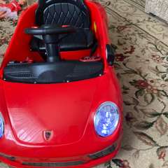 Фото отзыва 11184896