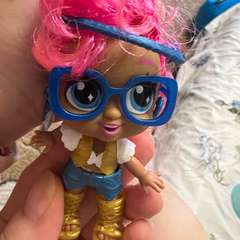 Фото отзыва 11064043